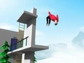 ゲームエクストリームフリップ オンライン