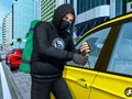 ゲーム犯罪都市強盗泥棒 オンライン