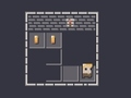 ゲームキャッスルロード オンライン