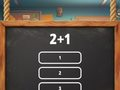 ゲーム1+2u003d? オンライン