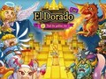 ゲームエルドラド ライト オンライン