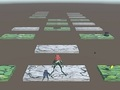 ゲームホップアロング オンライン