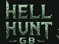 ゲームヘルハントGB オンライン