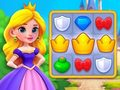 ゲームキングとクイーンのマッチオンライン