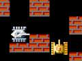 ゲームバトルシティオンライン オンライン