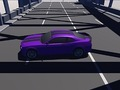 ゲームおもちゃの車 オンライン