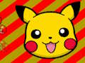 ゲームポケモンクリッカー オンライン