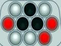 ゲームエレクトロニックポップイット オンライン