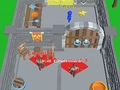 ゲームキャッスルアサシン オンライン