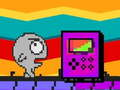 ゲームサンムーン オンライン