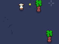 ゲームヌルメイズ オンライン