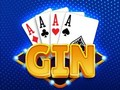 ゲームジンラミーオンライン
