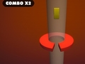 ゲームヘリックスマッチ！ オンライン