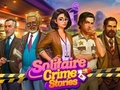 ゲームソリティア クライム ストーリー オンライン