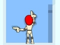 ゲームラッシュショット オンライン