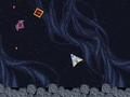 ゲームスペースブラスター オンライン