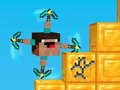 ゲーム合体して掘ろう！ オンライン