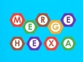 ゲームヘキサをマージ オンライン
