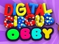 ゲームデジタルサーカス: オビー オンライン