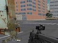 ゲームエイリアン・アサルト オンライン