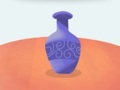 ゲームボトルをひっくり返す オンライン