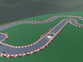 ゲームクレイジーカー オンライン