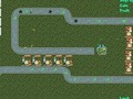 ゲームフルーツディフェンダー オンライン