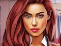 ゲーム販売希望者 オンライン