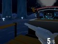 ゲームソウルスリンガー オンライン