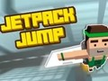 ゲームジェットパックジャンプ オンライン