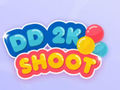 ゲームDD 2K撮影 オンライン