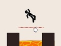 ゲーム描いて保存するパズル オンライン