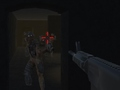 ゲームドアクラッシャー オンライン