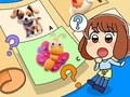 ゲームあなたは動物についてどれくらい知っていますか? オンライン