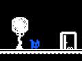 ゲーム挑戦的なトラック オンライン