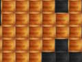 ゲーム8x8 ブロック パズル オンライン