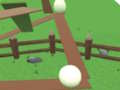 ゲーム割れた オンライン