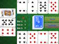 ゲーム21 カードゲーム オンライン