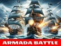 ゲーム無敵艦隊の戦い オンライン