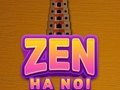 ゲームゼン ハノイ オンライン