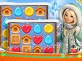 ゲームヴェガミックス：フェアリータウンオンライン