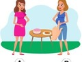 ゲーム嘘つきは誰ですか？ オンライン