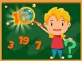 ゲームこれはどれくらいの期間ですか? オンライン