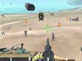 ゲーム第二次世界大戦: 自由のために戦おう オンライン