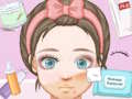 ゲーム変身オーガナイザー オンライン