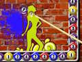 ゲームエクストリームビリヤード オンライン