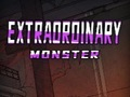 ゲーム非日常: モンスター オンライン