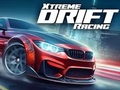 ゲームエクストリーム ドリフト レーシング オンライン
