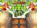 ゲームマインループ オンライン