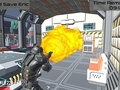 ゲームマシンプラネット 2 オンライン
